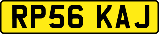 RP56KAJ
