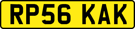 RP56KAK