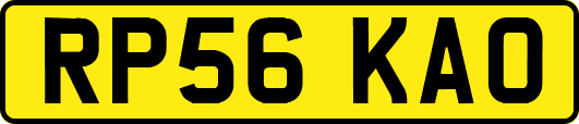 RP56KAO