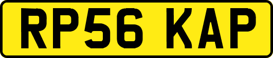 RP56KAP