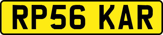 RP56KAR