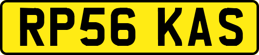RP56KAS