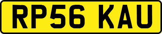 RP56KAU