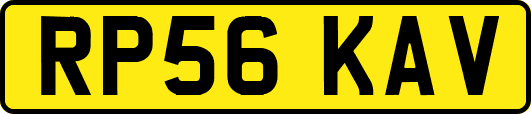 RP56KAV