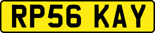 RP56KAY