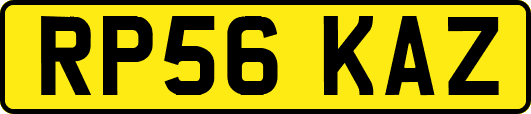 RP56KAZ