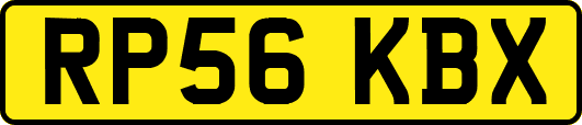 RP56KBX