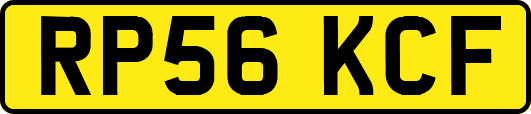 RP56KCF