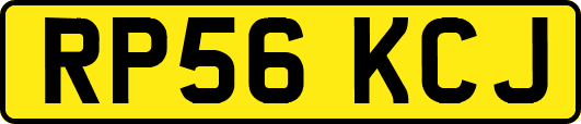 RP56KCJ