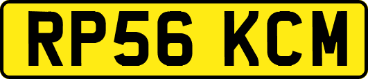 RP56KCM