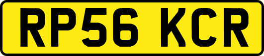 RP56KCR
