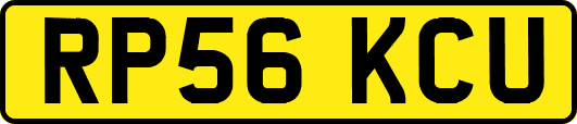 RP56KCU