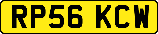 RP56KCW