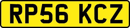 RP56KCZ