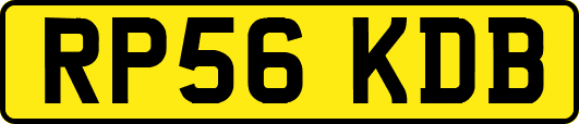 RP56KDB