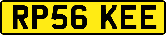 RP56KEE