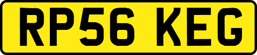 RP56KEG