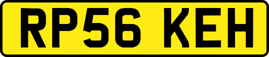 RP56KEH