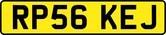 RP56KEJ