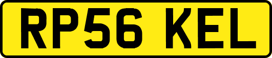 RP56KEL