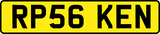 RP56KEN