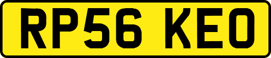 RP56KEO