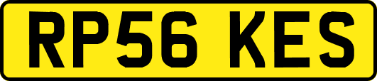 RP56KES