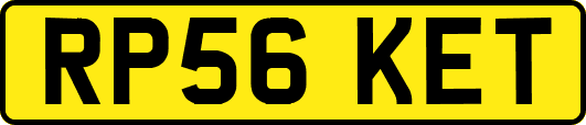 RP56KET