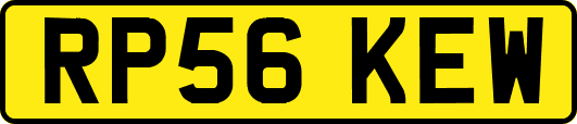 RP56KEW