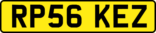 RP56KEZ