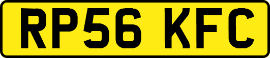 RP56KFC