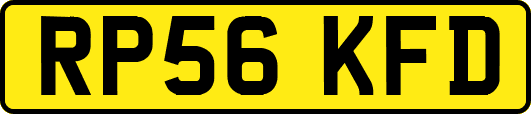 RP56KFD
