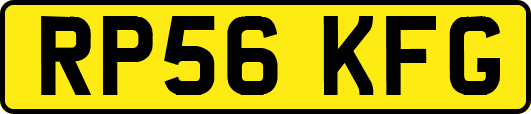 RP56KFG