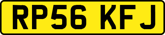 RP56KFJ