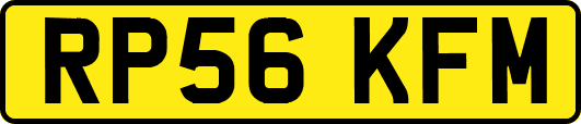 RP56KFM