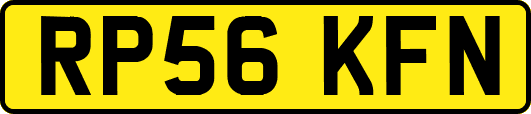 RP56KFN