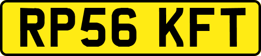 RP56KFT