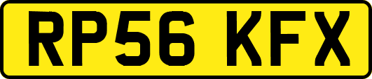 RP56KFX