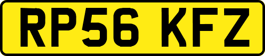 RP56KFZ