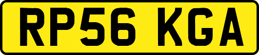 RP56KGA