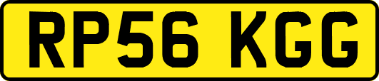 RP56KGG