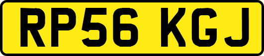 RP56KGJ