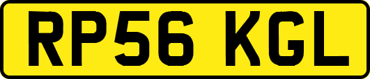 RP56KGL