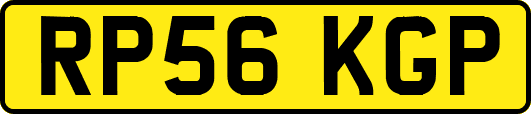 RP56KGP