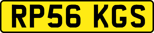 RP56KGS