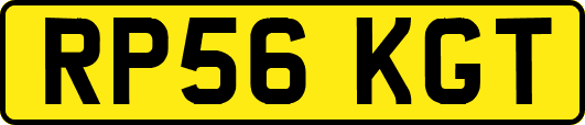 RP56KGT