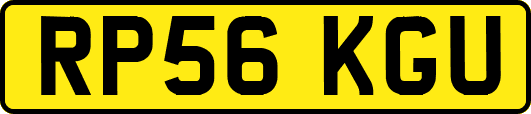 RP56KGU