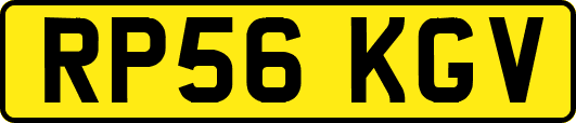 RP56KGV