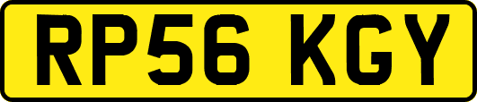 RP56KGY