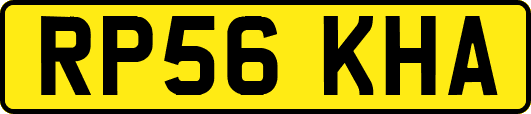 RP56KHA